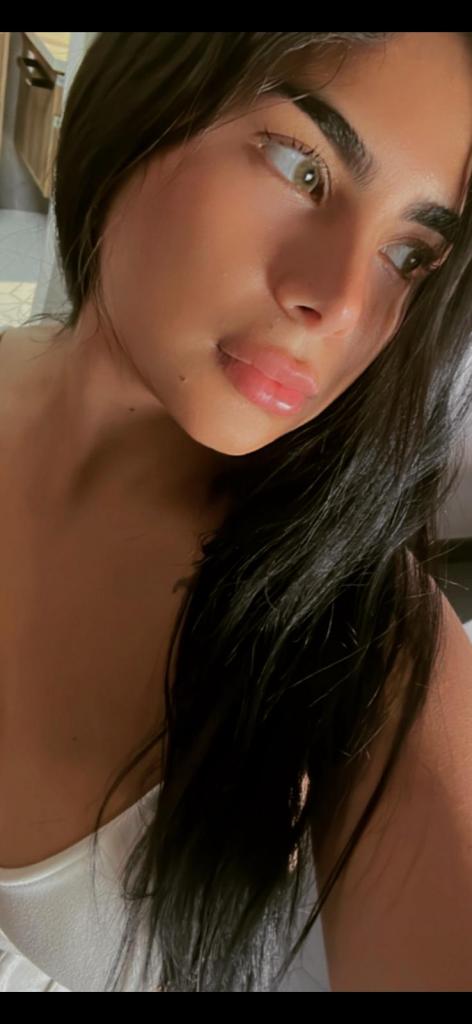 Chica busca chico en Sevilla: 