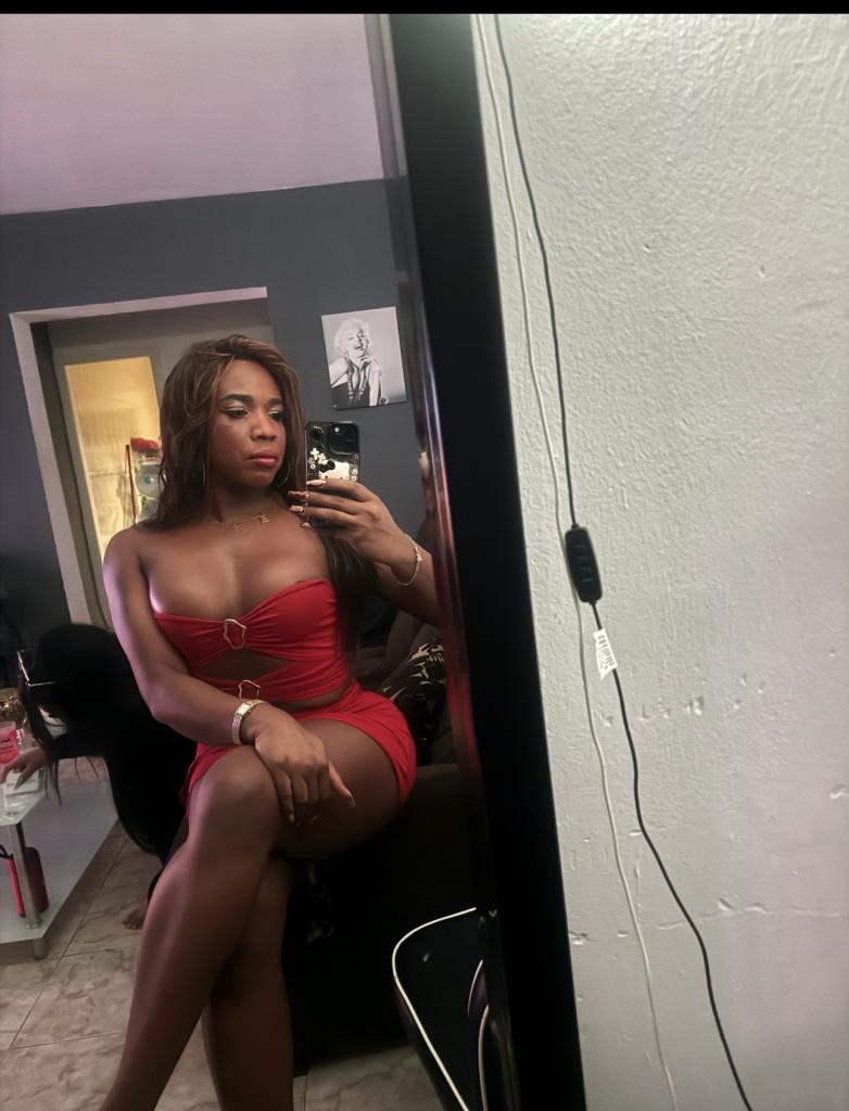 632305124: Travesti en Mallorca