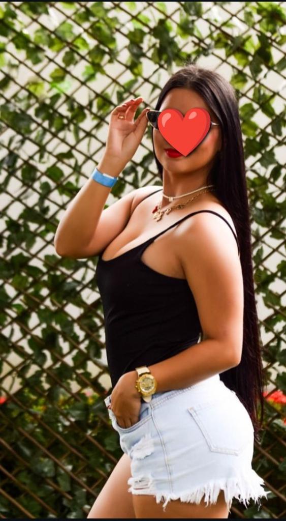 Chica busca chico en Burgos: 