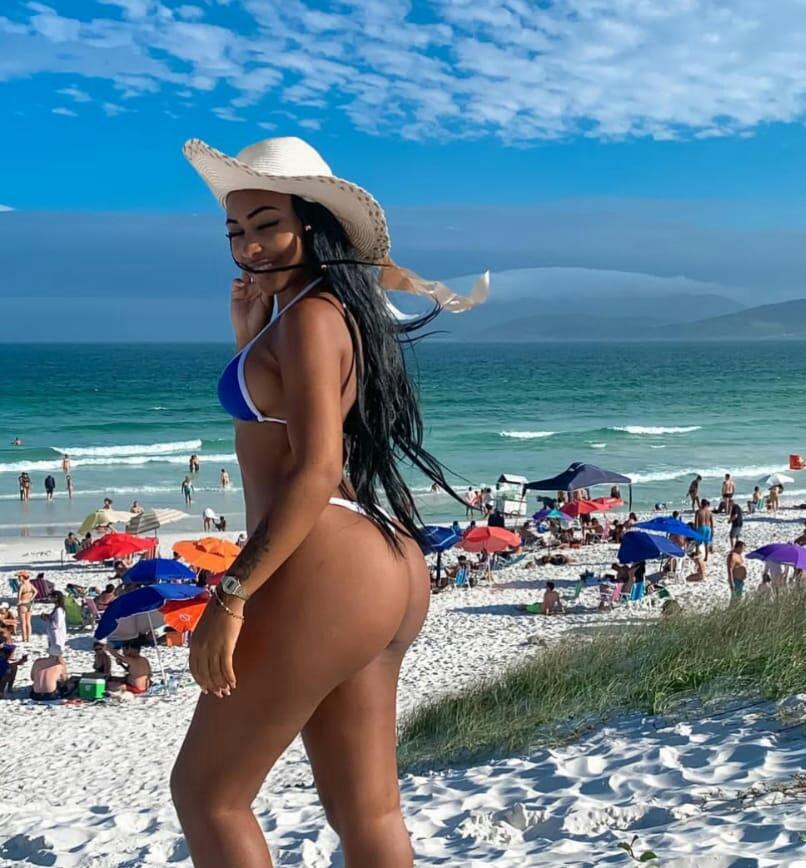 Chica busca chico en Zamora: 