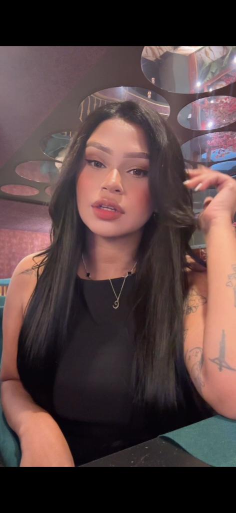 Chica busca chico en Pontevedra: 