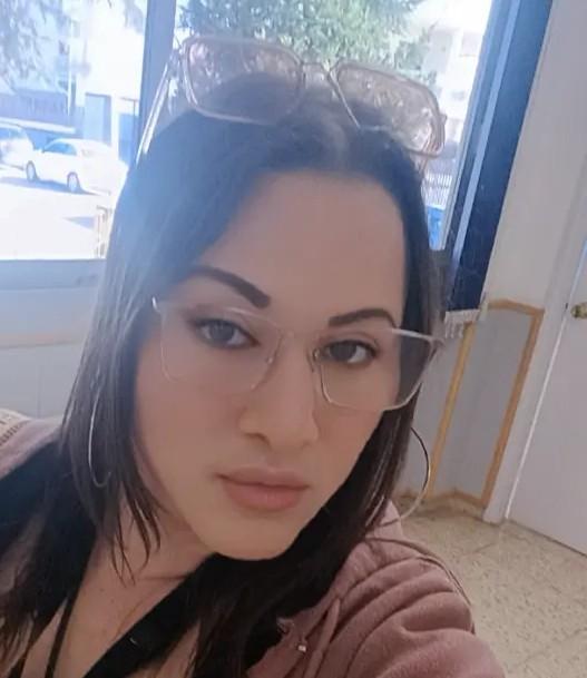 Transexual en Gerona: 