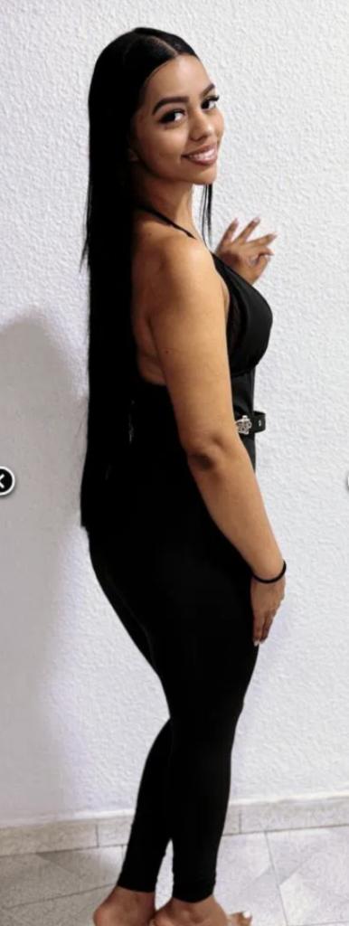 672336726: Chica busca chico en Alicante