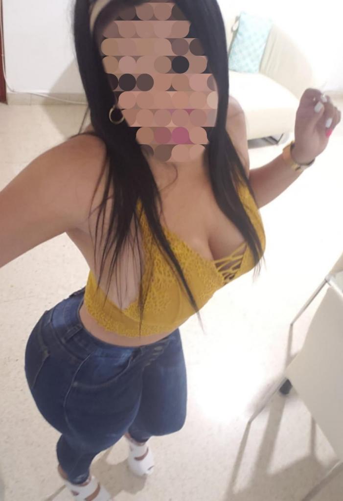 Chica busca chico en Vizcaya: 
