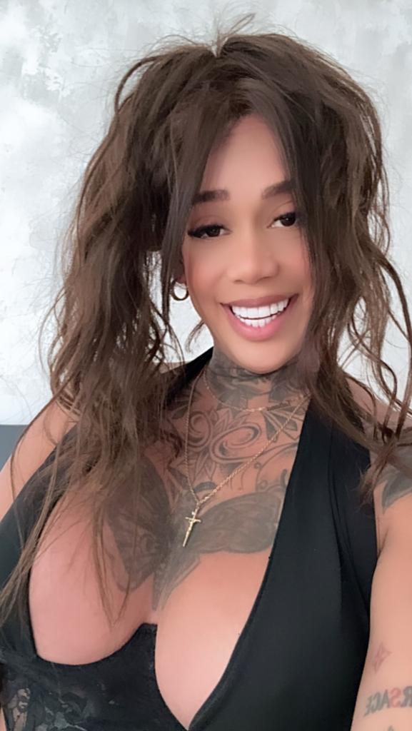 Transexual en Alicante: Transexuales y Travestis