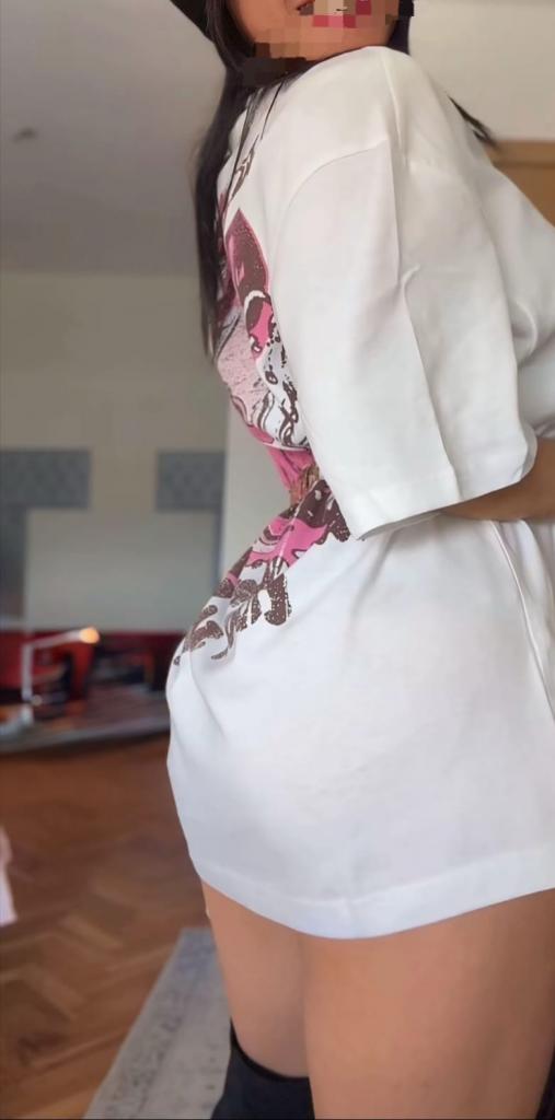 Chica busca chico en Cuenca: 