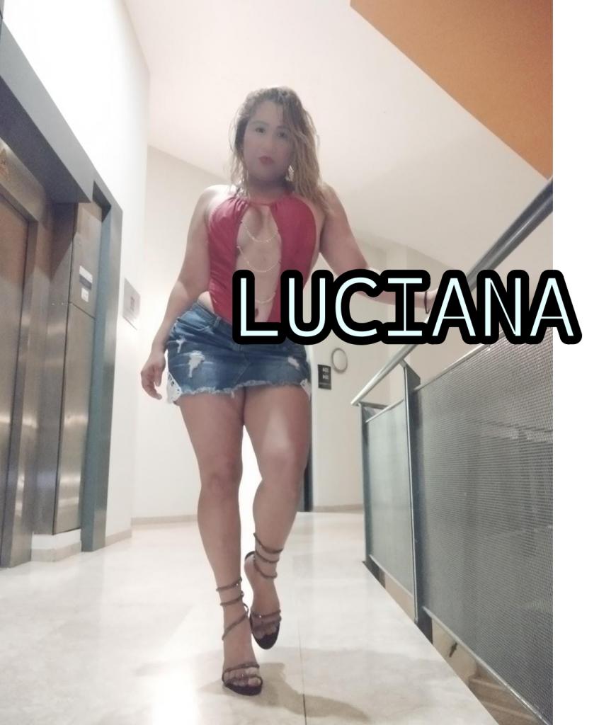655786259: Chica busca chico en Almería
