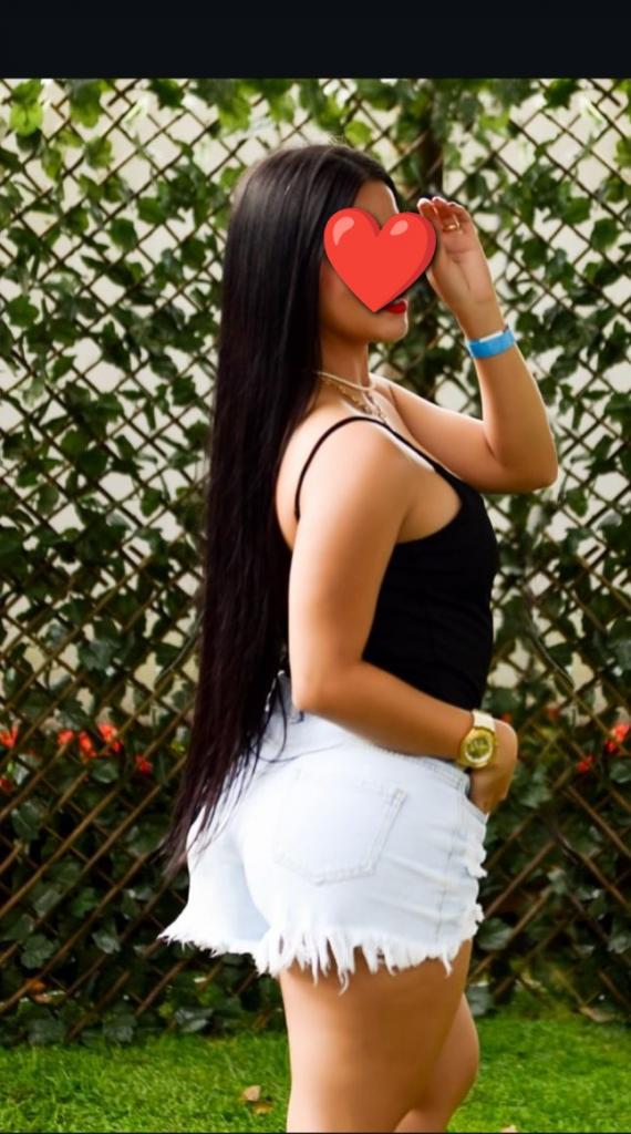 Chica busca chico en Burgos: 