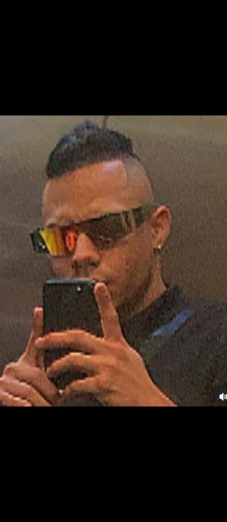 Chico busca chica en Mallorca: 