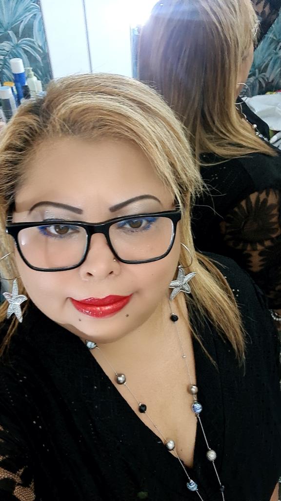 Chica busca chico en Valencia: 