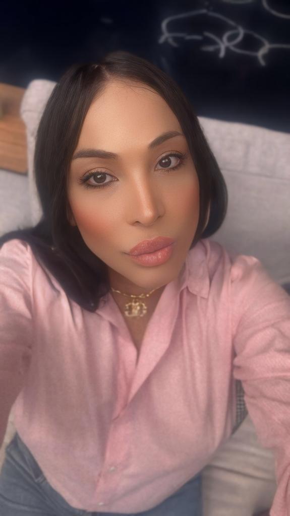 Travesti en Barcelona: 