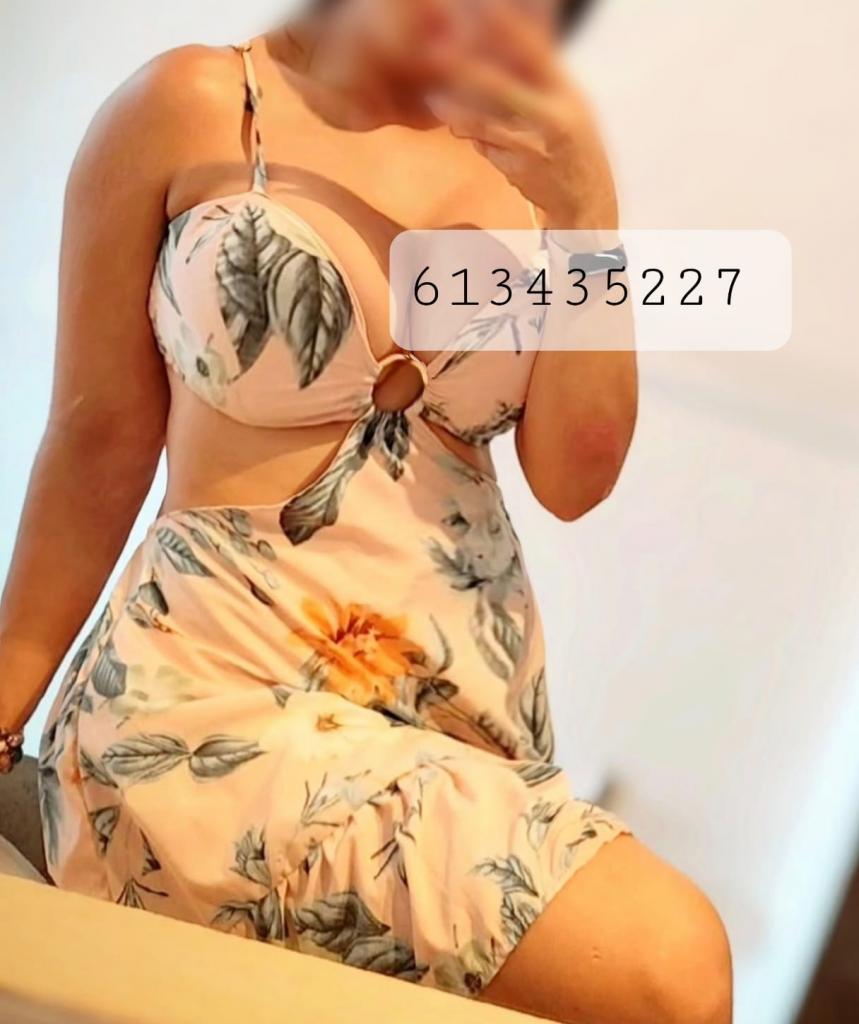 Chica busca chico en Navarra: 