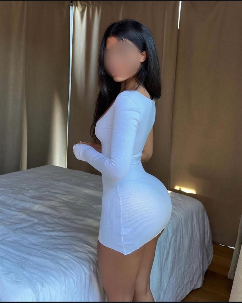 Chica busca chico en Mallorca: 