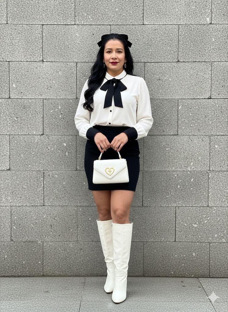 Chica busca chico en Mallorca: 