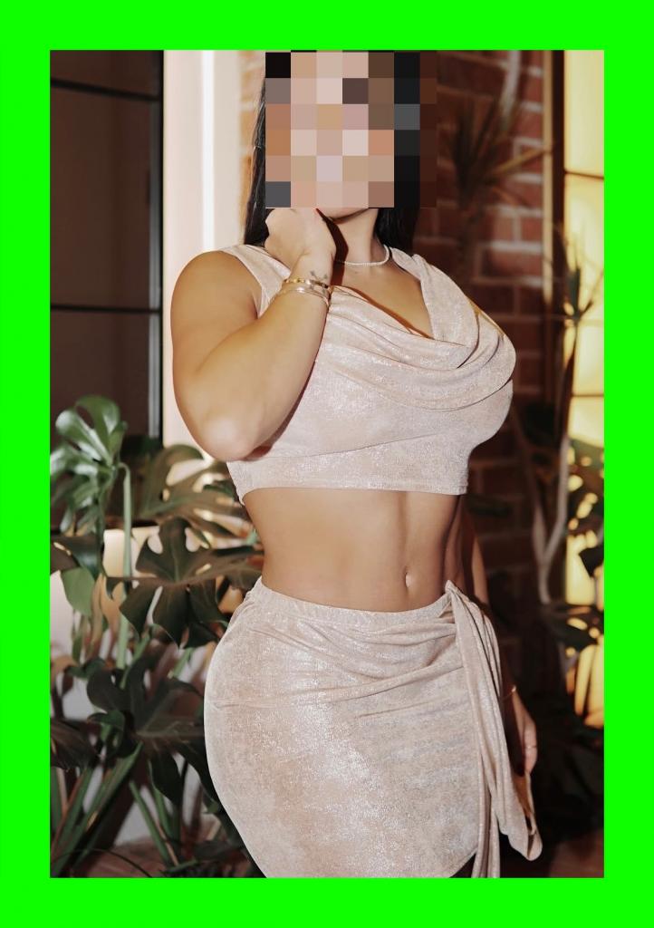 Chica busca chico en Burgos: 