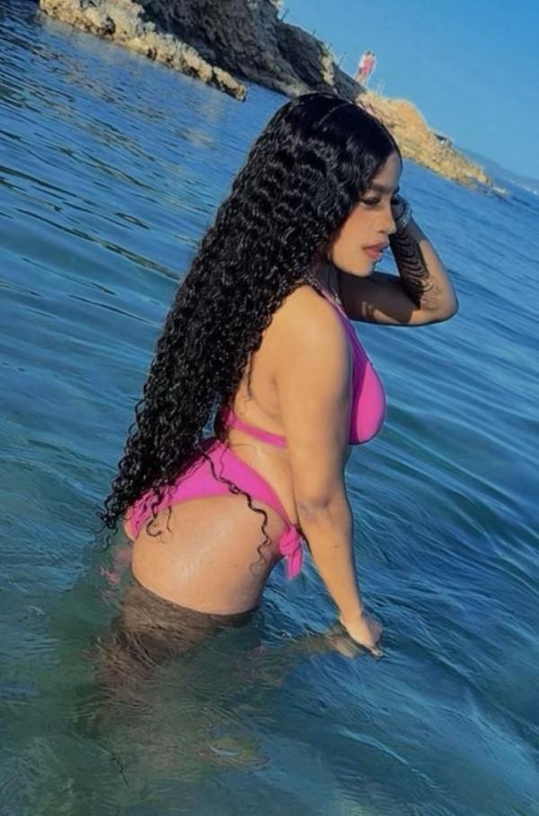 Chica busca chico en Valladolid: 