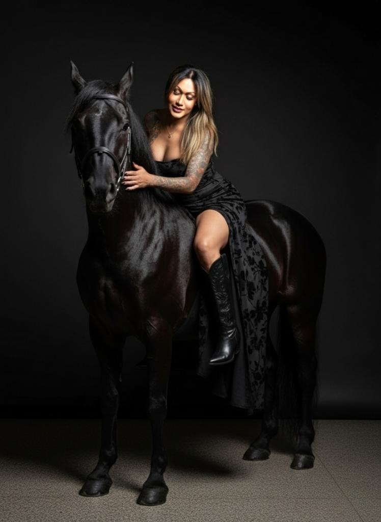 Travesti en Las Palmas: 