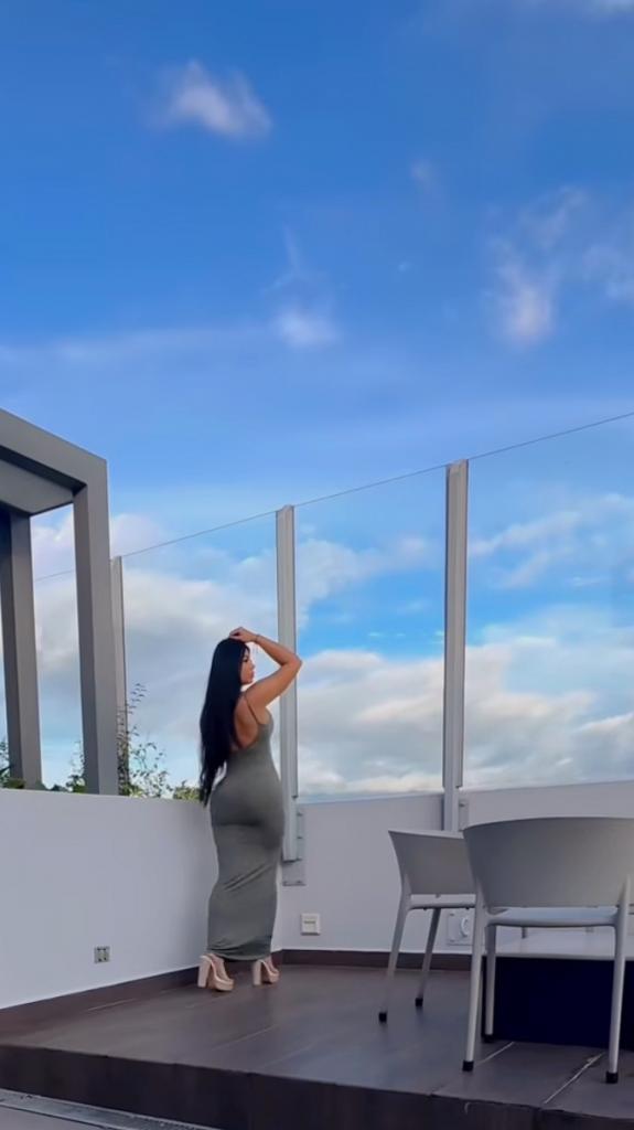 Chica busca chico en Almería: 