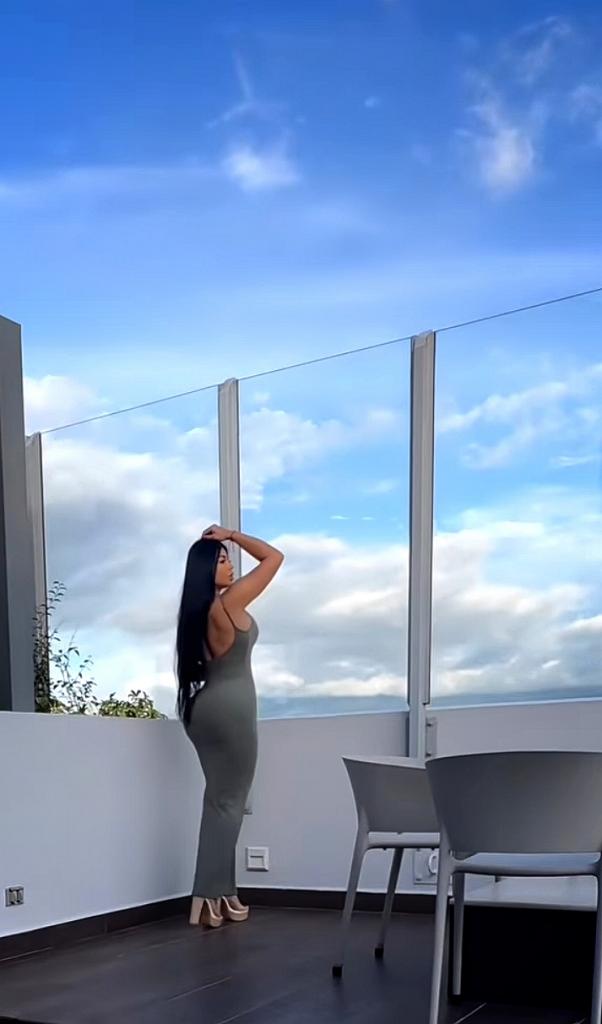 602128493: Chica busca chico en Almería