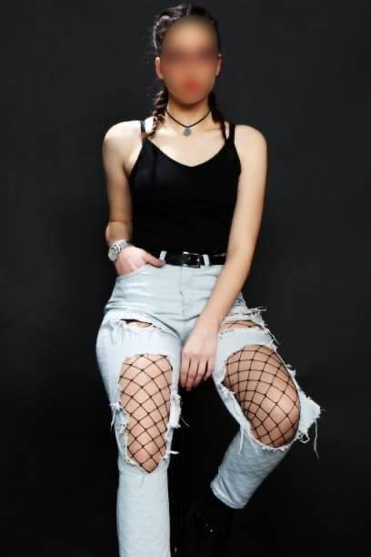 Chica busca chico en Mallorca: 