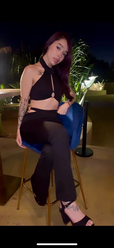 Chica busca chico en Mallorca: 