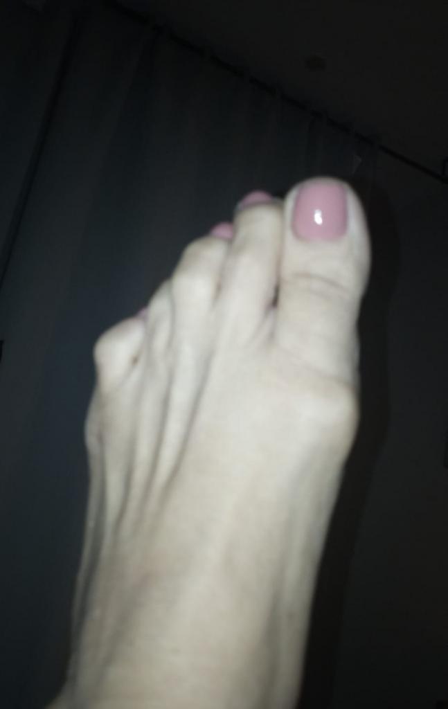 685288491: Chica busca chico en Orense