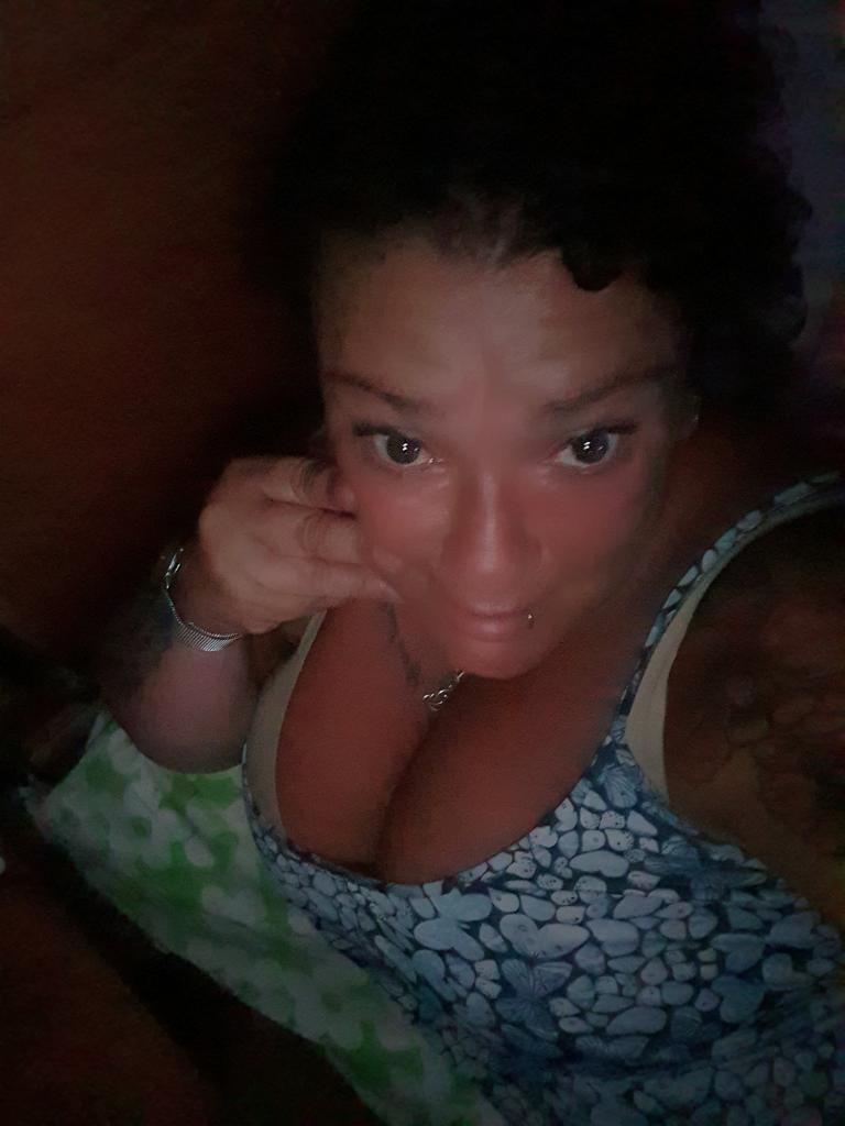 Virtual en Guipúzcoa: 