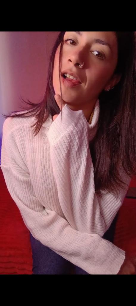 Virtual en Barcelona: 