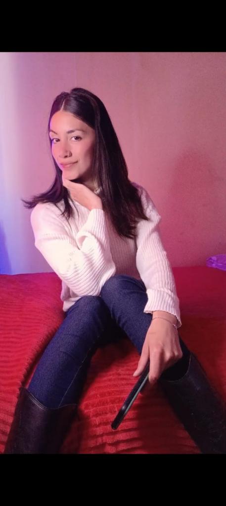 622299410: Virtual en Madrid