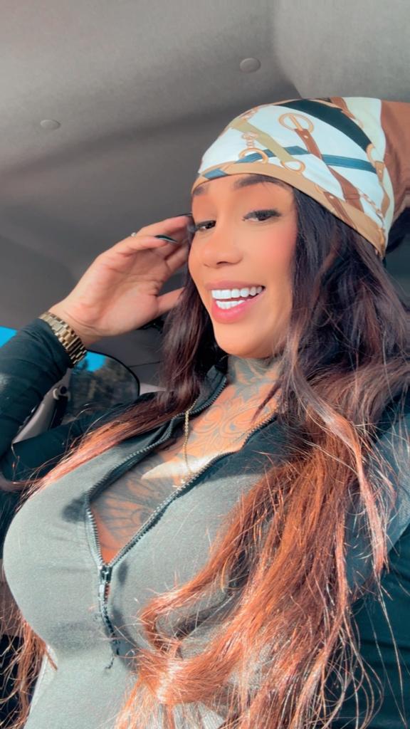 Travesti en Alicante: 