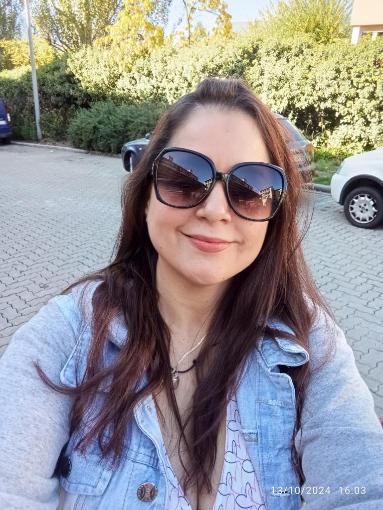 Chica busca chico en Lérida: 