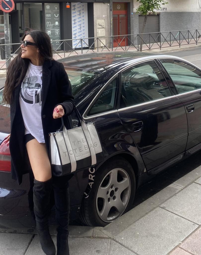 633864073: Chica busca chico en Salamanca