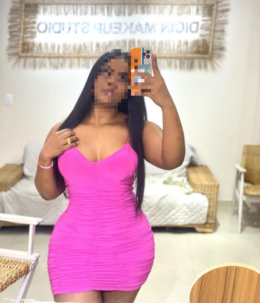 Chica busca chico en Alicante: 