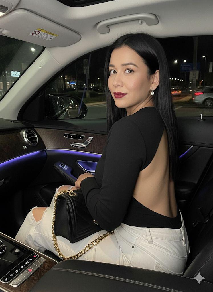 Chica busca chico en Mallorca: 