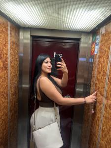 603981281: Chica busca chico en Zaragoza