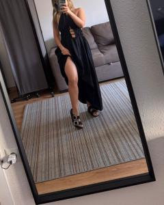 624585565: Chica busca chico en Barcelona