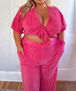 613264719: Chica busca chico en Lugo