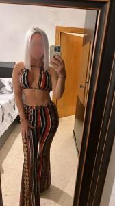 602291569: Chica busca chico en Málaga