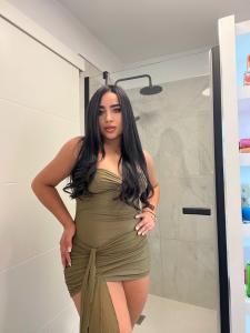 645030338: Chica busca chico en Tenerife