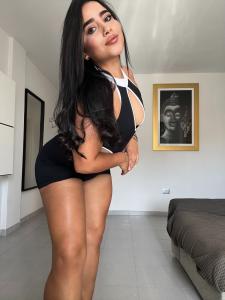 645030338: Chica busca chico en Tenerife