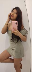 607508527: Chica busca chico en Mallorca