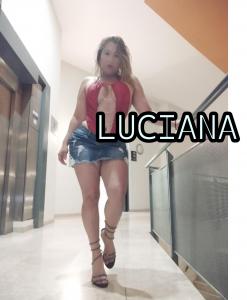 655786259: Chica busca chico en Almería