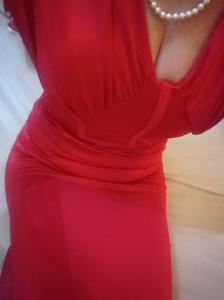 611299880: Chica busca chico en Murcia