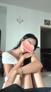 658733441: Chica busca chico en Valencia