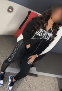 613834502: Chica busca chico en Álava