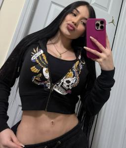 653975415: Chica busca chico en Cádiz