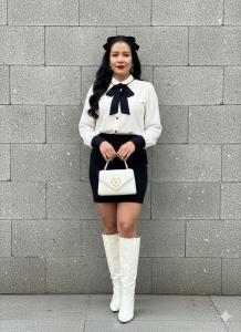 678274042: Chica busca chico en Mallorca