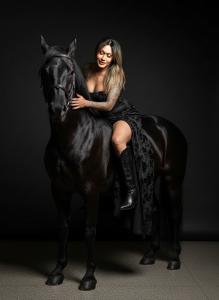 687853908: Travesti en Las Palmas