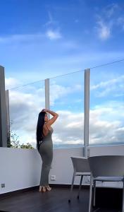 602128493: Chica busca chico en Almería