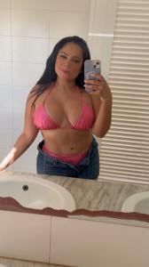 612264292: Chica busca chico en Toledo